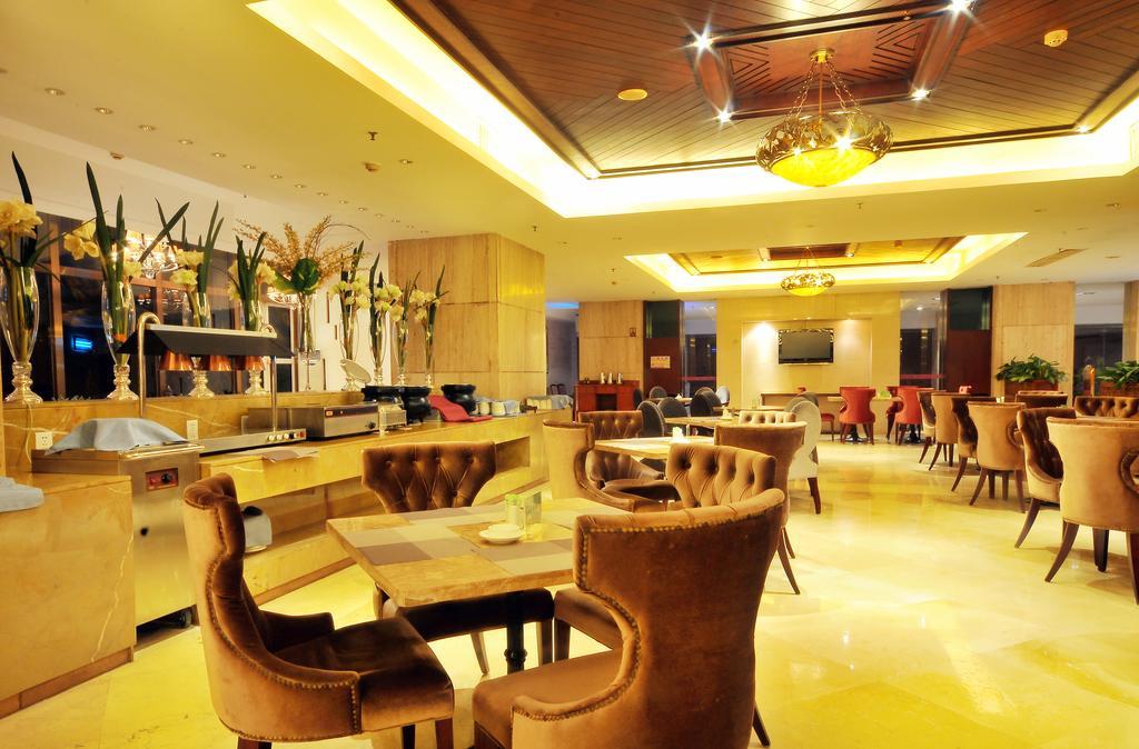 Wenchang Waika Hotel Экстерьер фото