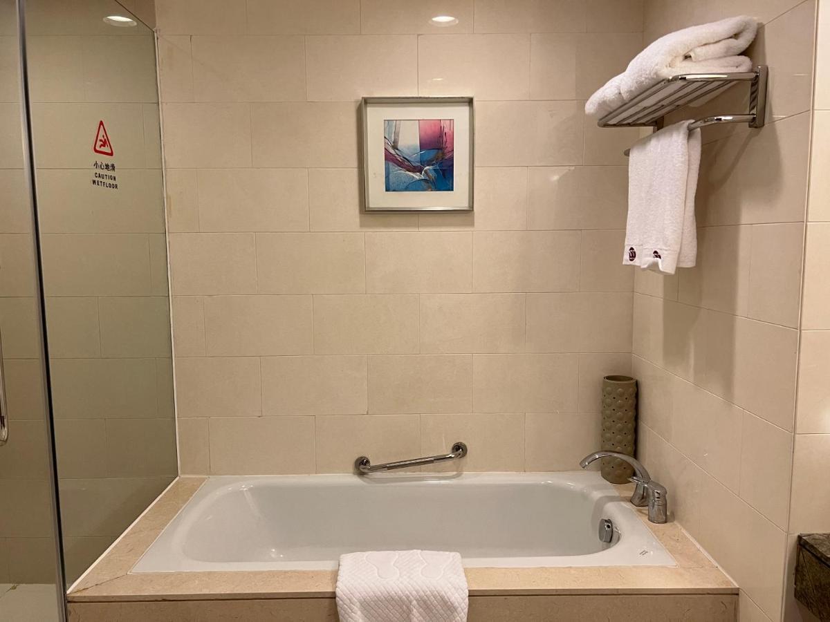 Wenchang Waika Hotel Экстерьер фото
